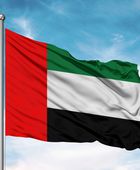 الإمارات تشارك في الاجتماع الـ 70 للجنة التعاون التجاري الخليجي