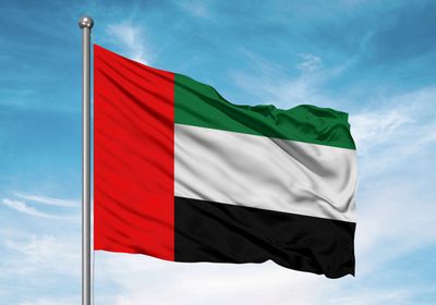 الإمارات تشارك في الاجتماع الـ 70 للجنة التعاون التجاري الخليجي