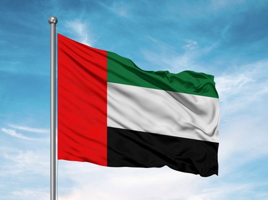 الإمارات تشارك في الاجتماع الـ 70 للجنة التعاون التجاري الخليجي