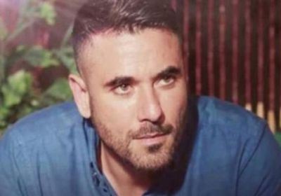 انطلاق تصوير مسلسل "الأمير" بطولة أحمد عز لعرضه في 2027