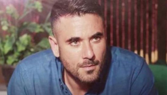 انطلاق تصوير مسلسل "الأمير" بطولة أحمد عز لعرضه في 2027