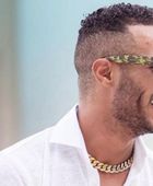محمد رمضان يعود للدراما في رمضان 2027 عبر قنوات MBC