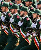 كندا: غير مسموح لمسؤولي الحرس الثوري بدخول أوتاوا
