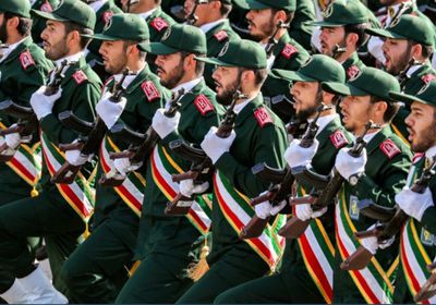 كندا: غير مسموح لمسؤولي الحرس الثوري بدخول أوتاوا