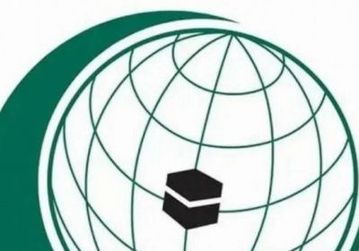 منظمة التعاون الإسلامي تدين اعتداء إسرائيل على أسطول الصمود