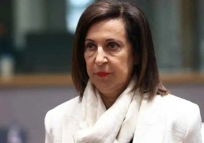إسبانيا تعلق على تهديد ترامب بسحب القوات الأمريكية من مدريد