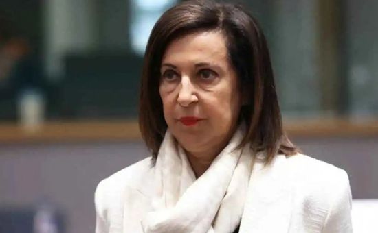 إسبانيا تعلق على تهديد ترامب بسحب القوات الأمريكية من مدريد