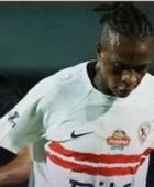 دكة الزمالك في القمة.. الجزيري وعواد أبرز الأوراق الرابحة أمام الأهلي