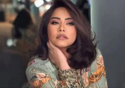 شيرين عبدالوهاب تعود بقوة إلى حفلات مصر.. ليلة استثنائية في العلمين بأسعار متنوعة