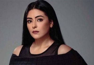 نهى عابدين: أختار أدواري بالقيمة الفنية.. وتجربتي مع ماجد الكدواني مميزة