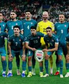 العراق يصطدم بإسبانيا وديًا قبل المونديال..الموعد والقنوات الناقلة