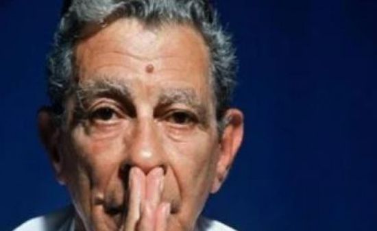 تأجيل احتفالية مئوية يوسف شاهين في مسرح نهاد صليحة دون تحديد موعد جديد
