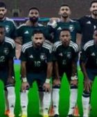 الأخضر يختبر جاهزيته قبل المونديال.. السعودية تواجه السنغال ودياً في تكساس