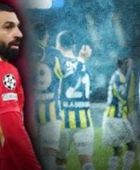 فنربخشة يقتحم سباق التعاقد مع محمد صلاح.. صفقة صيفية نارية تقترب من الحسم