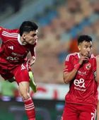 ترتيب الدوري المصري بعد ثلاثية الأهلي في الزمالك