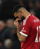 صلاح يعلق على قرار رحليه عن ليفربول