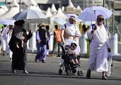 الصحة المصرية تطالب مواطنيها الراغبين بأداء الحج بهذه الإجراءات