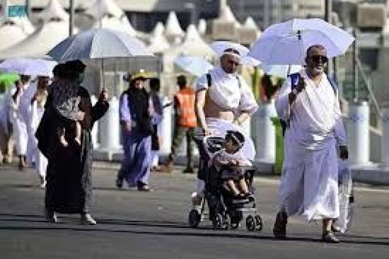 الصحة المصرية تطالب مواطنيها الراغبين بأداء الحج بهذه الإجراءات