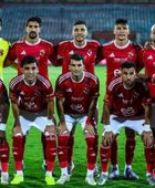 طبيعة إصابة نجم الأهلي المصري أمام الزمالك