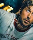 فيلم Project Hail Mary يسجل إيرادات جديدة