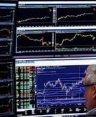 الأسهم الأمريكية تغلق عند مستوى قياسي