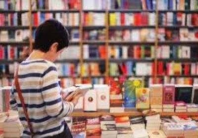 معرض الكتاب يستقبل زوراه في الرباط