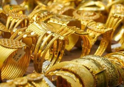 أسعار الذهب اليوم السبت 2-5-2026 في اليمن   