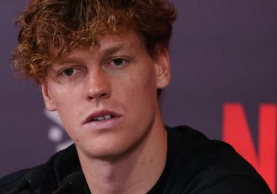 سينر يواجه زفيريف في نهائي بطولة مدريد المفتوحة