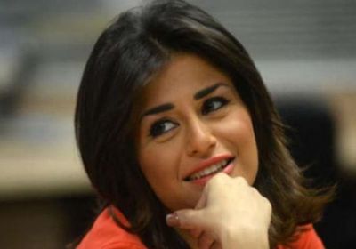 منة فضالي تكشف تفاصيل سرقة منزلها وتتهم خادمتها بالاختفاء المفاجئ