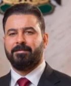 شهباز شريف يهنئ الزيدي بتكليفه تشكيل الحكومة العراقية ويؤكد تعزيز التعاون المشترك