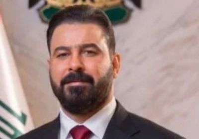 شهباز شريف يهنئ الزيدي بتكليفه تشكيل الحكومة العراقية ويؤكد تعزيز التعاون المشترك