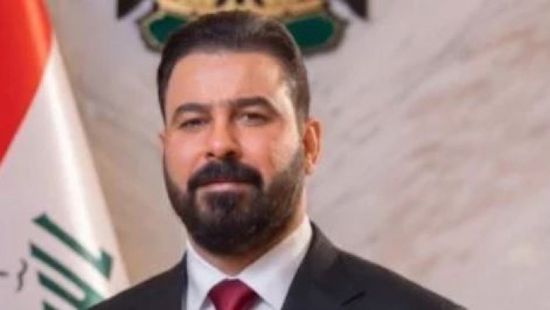شهباز شريف يهنئ الزيدي بتكليفه تشكيل الحكومة العراقية ويؤكد تعزيز التعاون المشترك