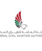 الإمارات تعلن عودة الملاحة الجوية إلى طبيعتها ورفع الإجراءات الاحترازية
