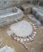 كشف أثري في الإسكندرية يلقي الضوء على تطور الحياة الحضرية بالمدينة
