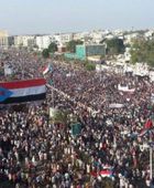 ذكرى إعلان عدن التاريخي.. بوصلة النضال وحتمية المسار نحو الاستقلال والسيادة