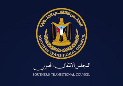 انتقالي الشحر يستعرض الترتيبات لمليونية 5 مايو بالمكلا