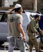 إصابة 6 فلسطينيين جراء هجوم للمستوطنين في الضفة الغربية
