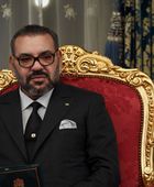 ملك المغرب يعين نجله منسقاً لمكاتب ومصالح القيادة العامة للقوات المسلحة