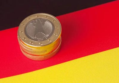 زيادة الرسوم الأميركية تُهدد ألمانيا بخسارة 15 مليار يورو