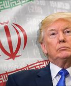 إيران تطالب بالتركيز على إنهاء الحرب وليس تمديد الهدنة 