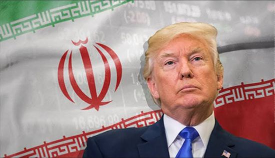 إيران تطالب بالتركيز على إنهاء الحرب وليس تمديد الهدنة 