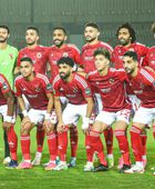 موعد مباراة الأهلي المقبلة بالدوري المصري