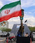 إيران تمهل واشنطن شهرًا لإبرام اتفاق
