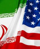 إيران لا تشترط رفع الحصار قبل التفاوض