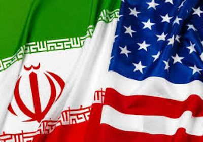 إيران لا تشترط رفع الحصار قبل التفاوض