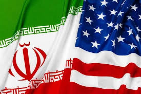 إيران لا تشترط رفع الحصار قبل التفاوض