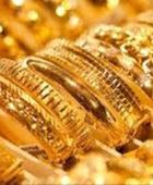 أسعار الذهب اليوم الأحد 3-5-2026 في اليمن
