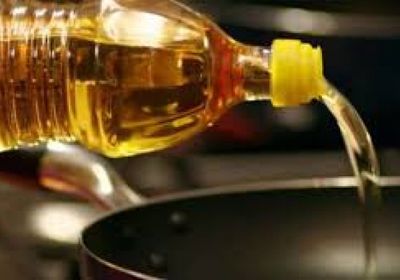 نمو مرتقب لواردات أمريكا من زيت الطهي الصيني