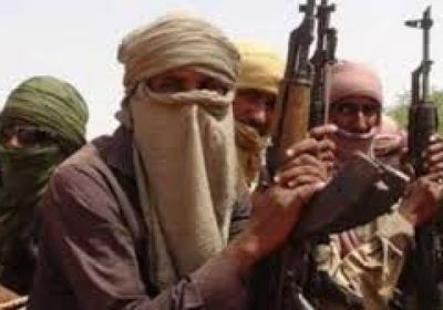 مقتل عشرات الرعاة في هجوم لمسلحين من نيجيريا وبنين