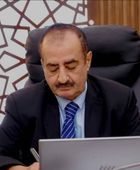 عبيد من الرياض: مليونية ذكرى التفويض رسالة رفض للخضوع والتبعية